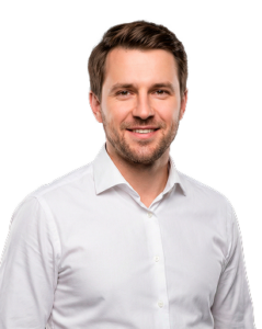 Имя<br> Фамилия<br> Отчество