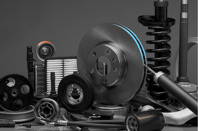 Заголовок обзора #8