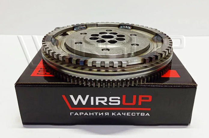 Заголовок новости 1